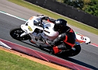 09XH5082 -EC600-Sport-1000-Sport